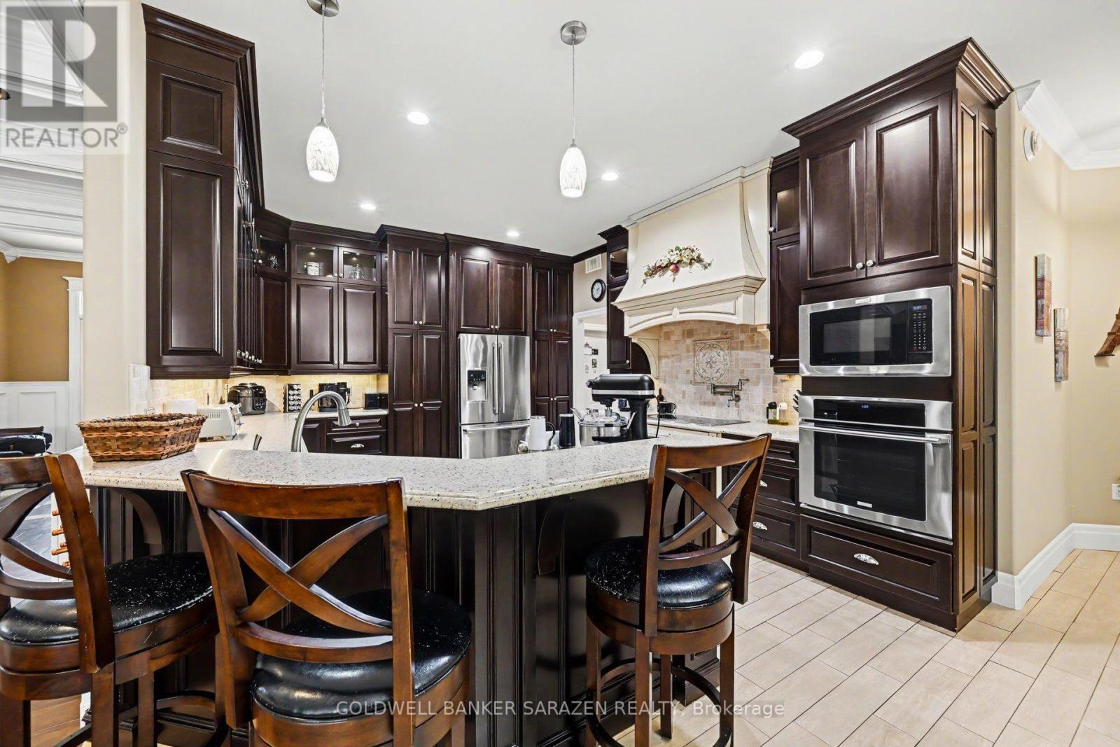 1159 JAMIESON LANE - Image 13