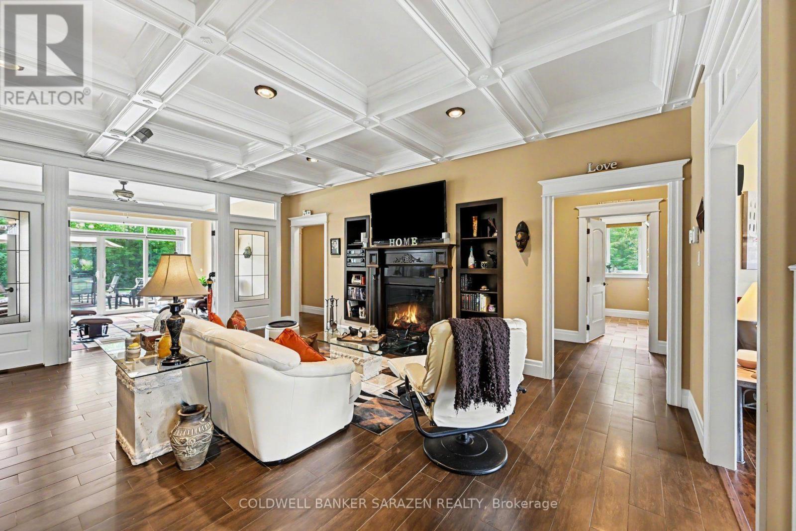 1159 JAMIESON LANE - Image 11