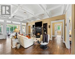 Living room - 1159 Jamieson Lane, Renfrew, ON K7V3Z4 Photo 11