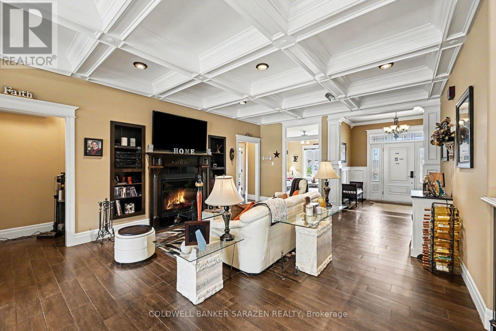 1159 JAMIESON LANE - Image 10