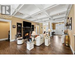 Office - 1159 Jamieson Lane, Renfrew, ON K7V3Z4 Photo 10