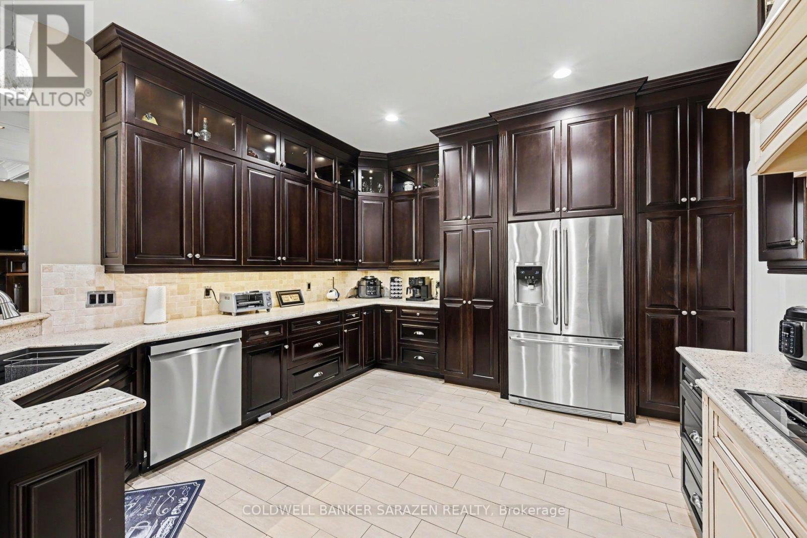 1159 JAMIESON LANE - Image 14