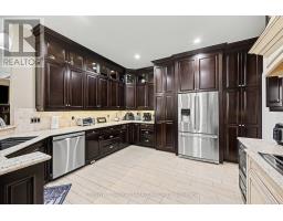 Partial bathroom - 1159 Jamieson Lane, Renfrew, ON K7V3Z4 Photo 14