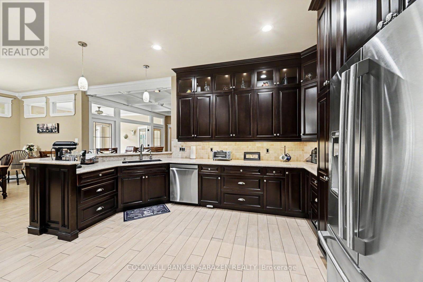 1159 JAMIESON LANE - Image 12