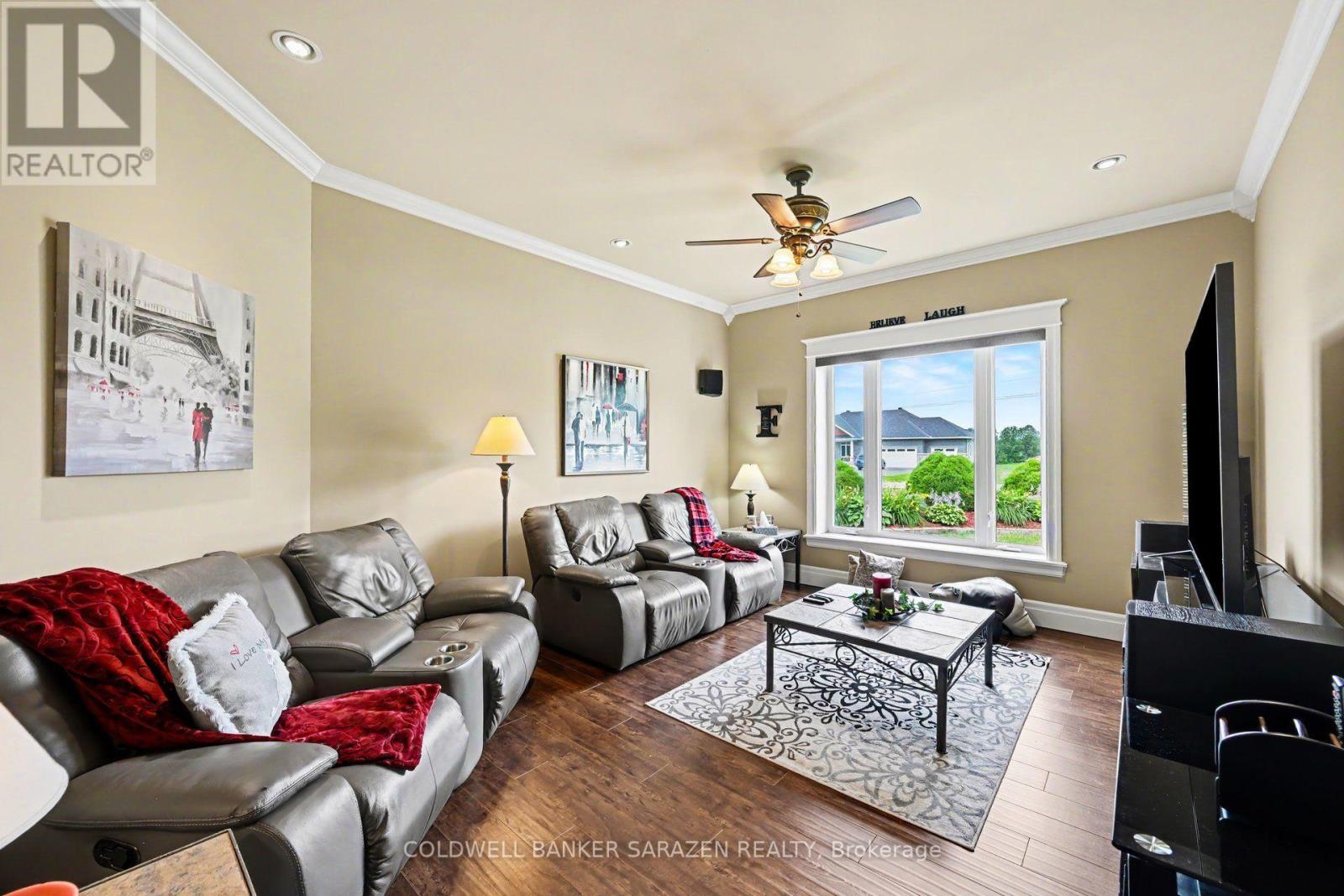1159 JAMIESON LANE - Image 19