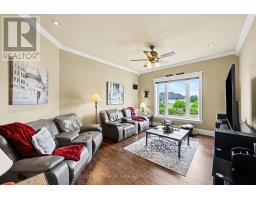 1159 Jamieson Lane, Renfrew, ON K7V3Z4 Photo 19