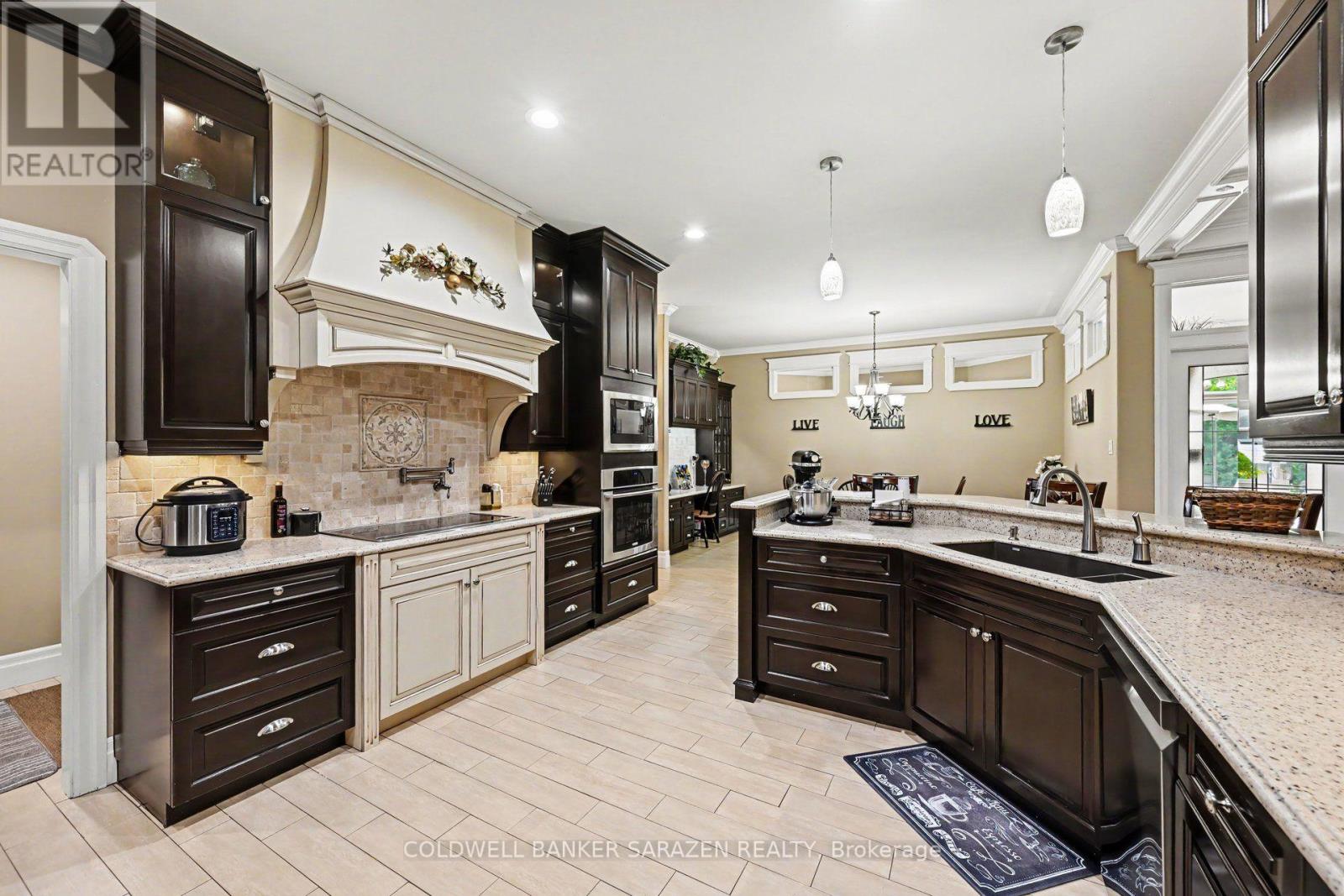 1159 JAMIESON LANE - Image 15