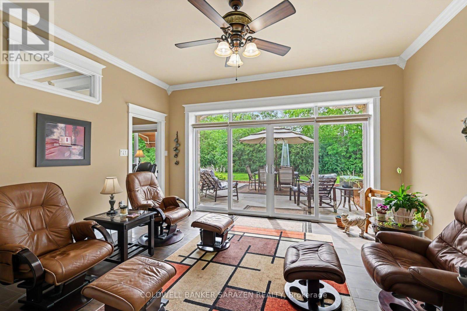 1159 JAMIESON LANE - Image 21