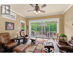 1159 Jamieson Lane, Renfrew, ON K7V3Z4 Photo 21
