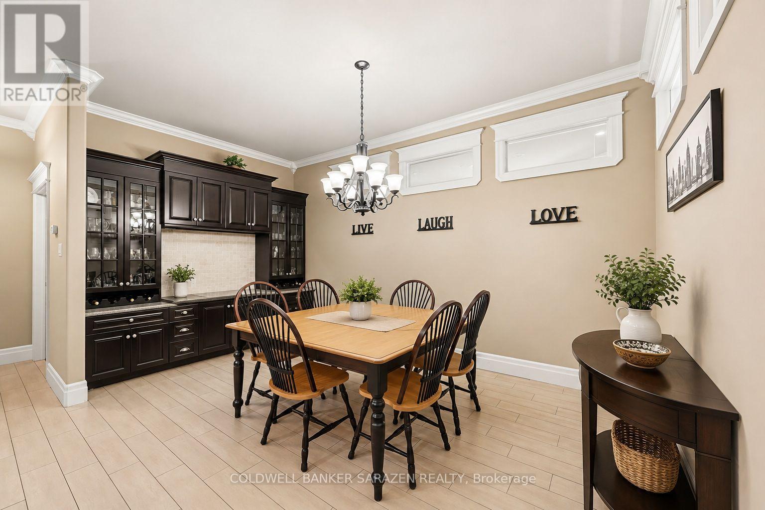 1159 JAMIESON LANE - Image 16