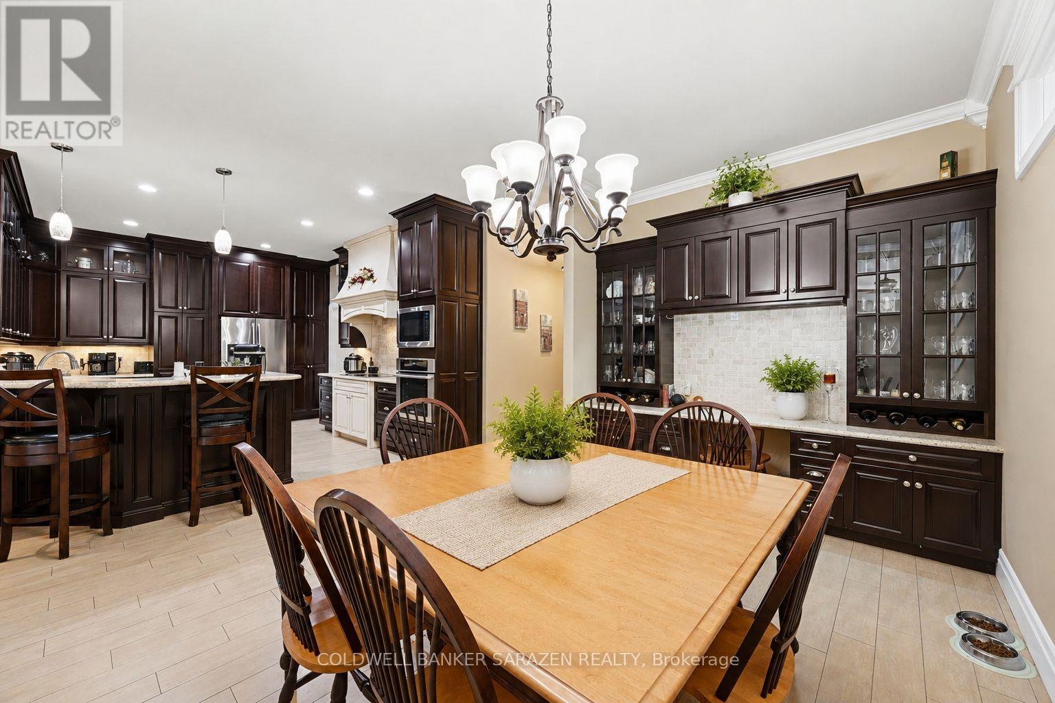1159 JAMIESON LANE - Image 17
