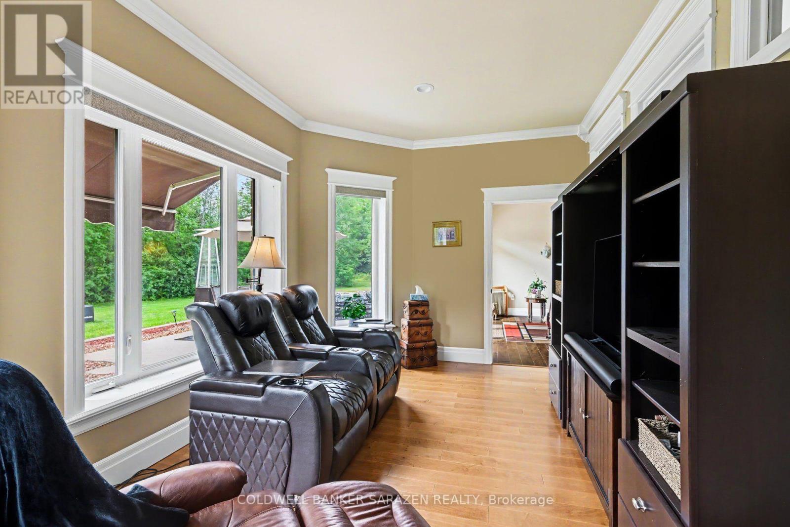 1159 JAMIESON LANE - Image 22