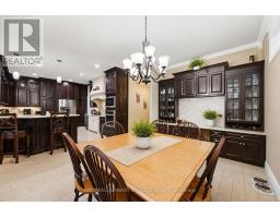 Sunroom - 1159 Jamieson Lane, Renfrew, ON K7V3Z4 Photo 17