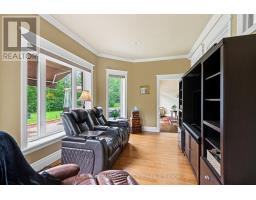 1159 Jamieson Lane, Renfrew, ON K7V3Z4 Photo 22