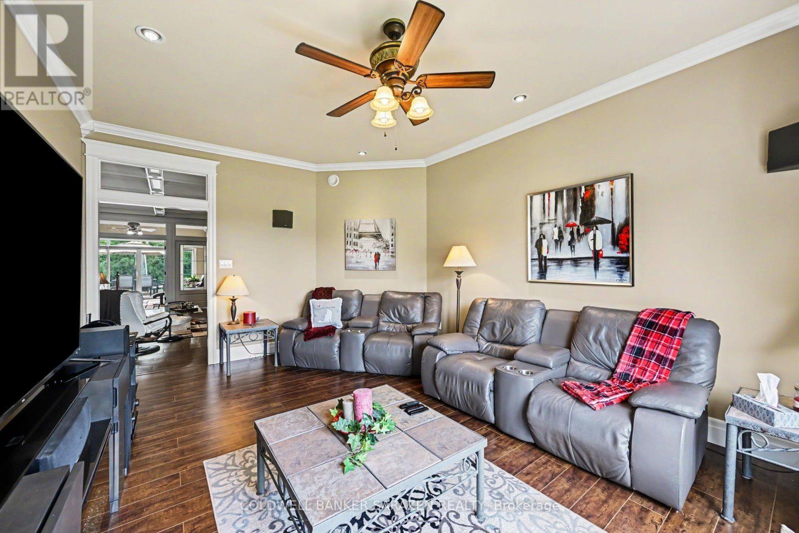 1159 JAMIESON LANE - Image 18