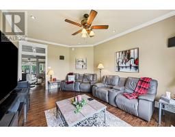 1159 Jamieson Lane, Renfrew, ON K7V3Z4 Photo 18