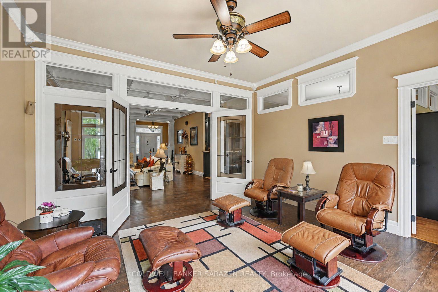 1159 JAMIESON LANE - Image 20