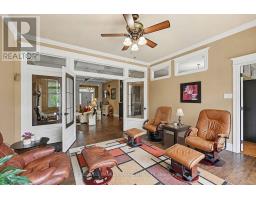 1159 Jamieson Lane, Renfrew, ON K7V3Z4 Photo 20
