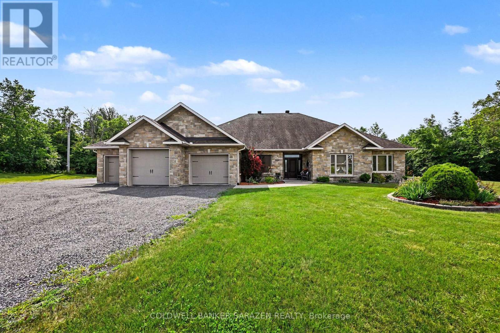 1159 JAMIESON LANE - 2
