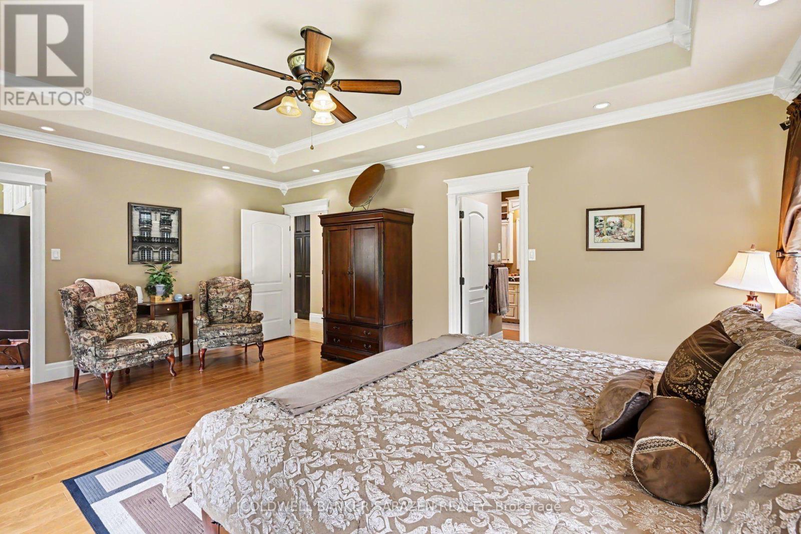 1159 JAMIESON LANE - Image 24