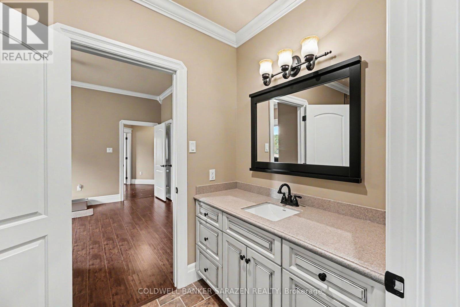 1159 JAMIESON LANE - Image 32