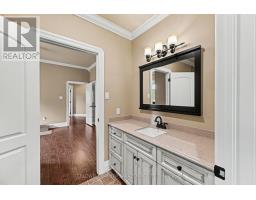 1159 Jamieson Lane, Renfrew, ON K7V3Z4 Photo 32