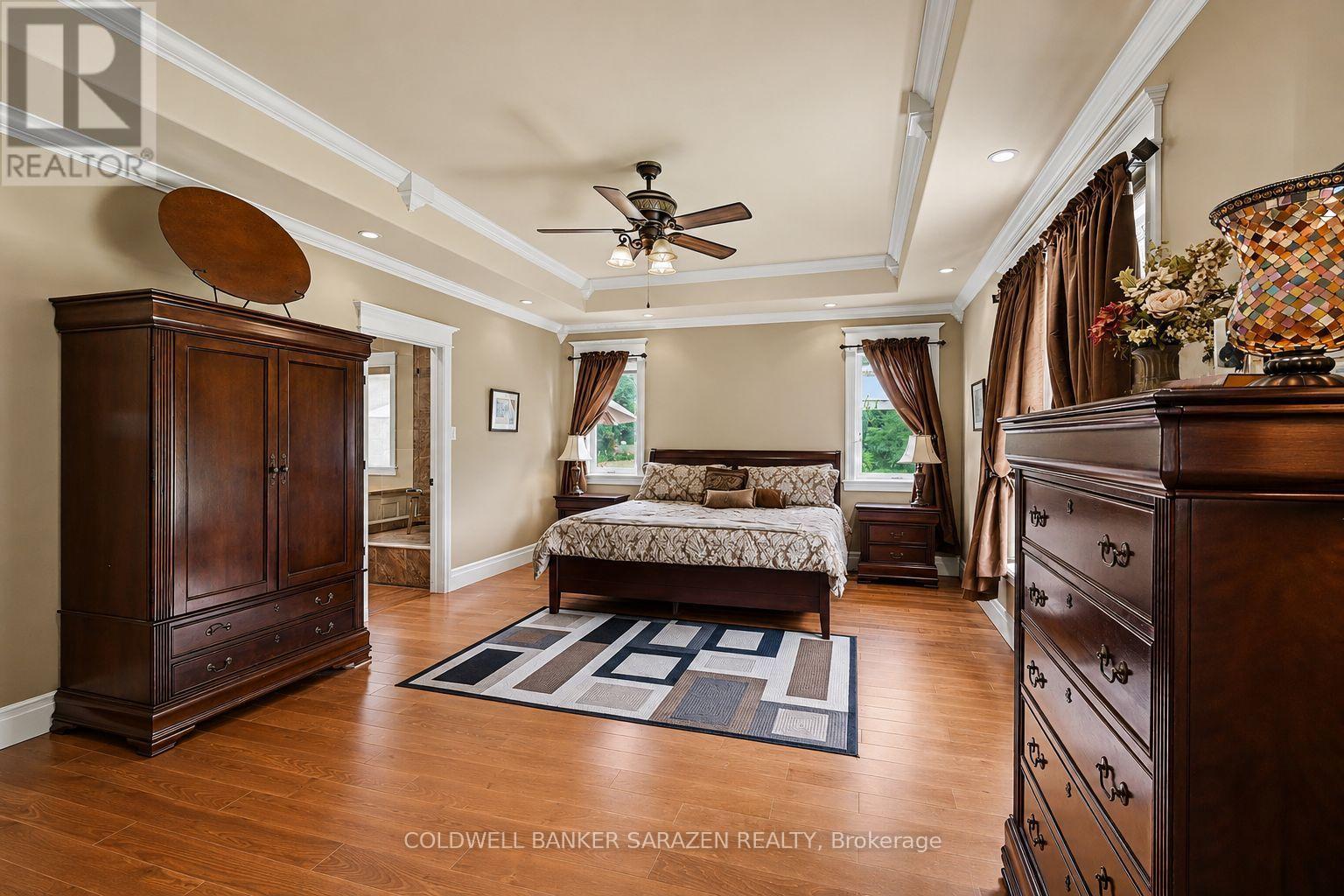 1159 JAMIESON LANE - Image 23