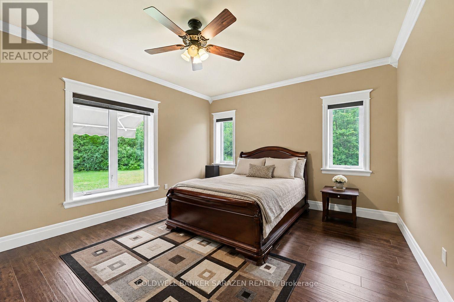 1159 JAMIESON LANE - Image 30