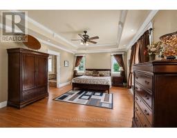 1159 Jamieson Lane, Renfrew, ON K7V3Z4 Photo 23