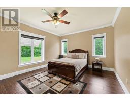 1159 Jamieson Lane, Renfrew, ON K7V3Z4 Photo 30