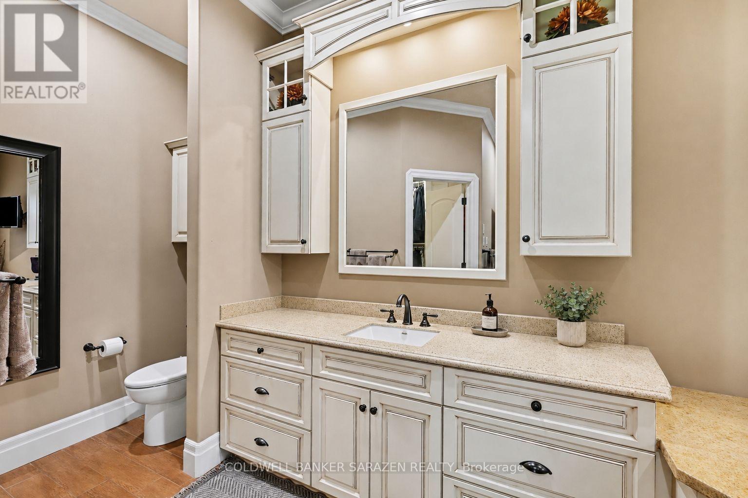 1159 JAMIESON LANE - Image 26