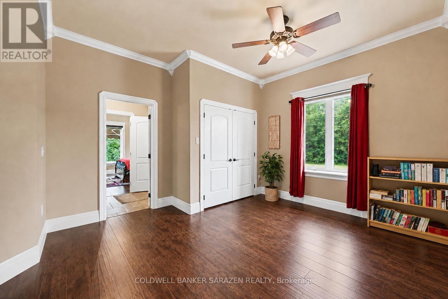 1159 JAMIESON LANE - Image 34