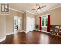 1159 Jamieson Lane, Renfrew, ON K7V3Z4 Photo 34