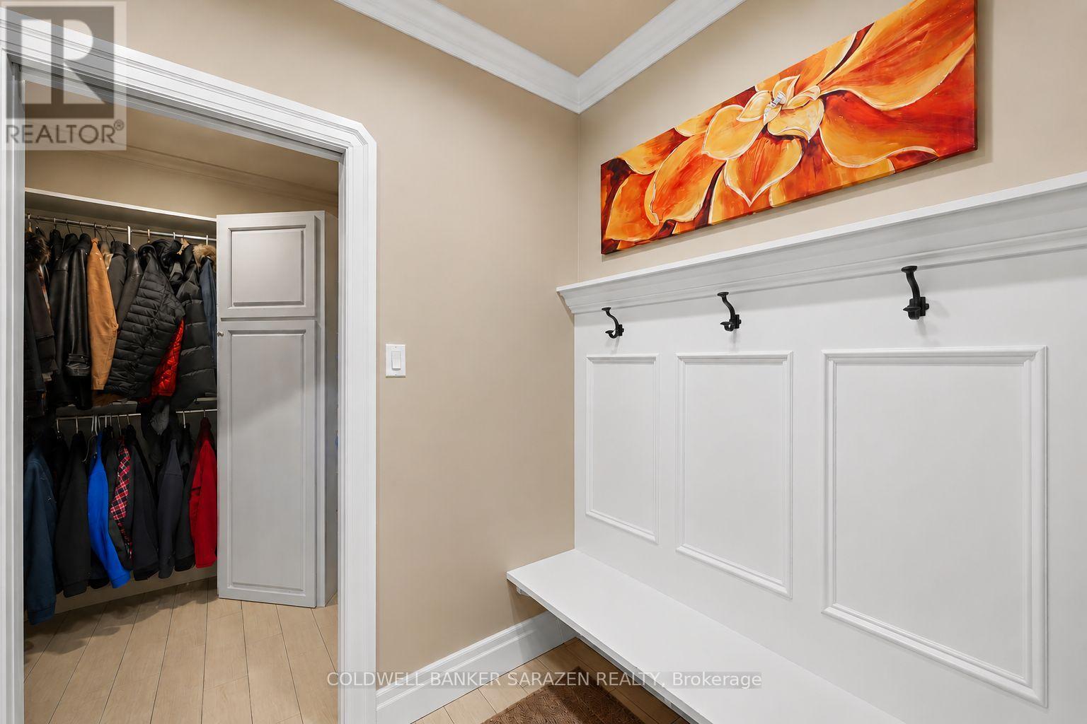 1159 JAMIESON LANE - Image 38