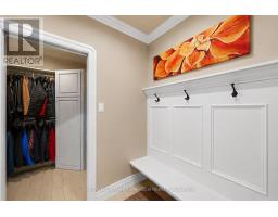 1159 Jamieson Lane, Renfrew, ON K7V3Z4 Photo 38