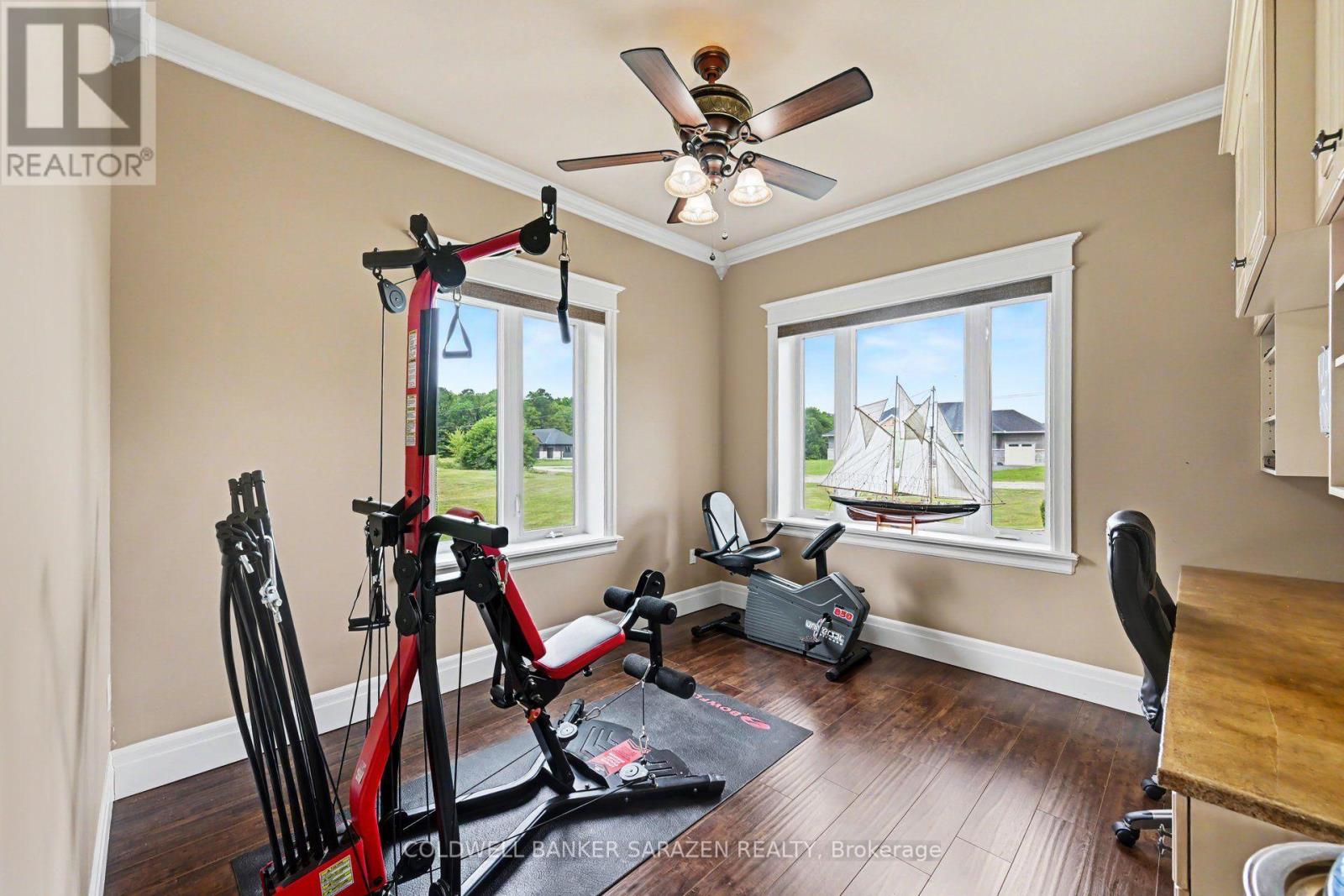 1159 JAMIESON LANE - Image 36