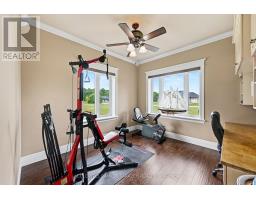 1159 Jamieson Lane, Renfrew, ON K7V3Z4 Photo 36