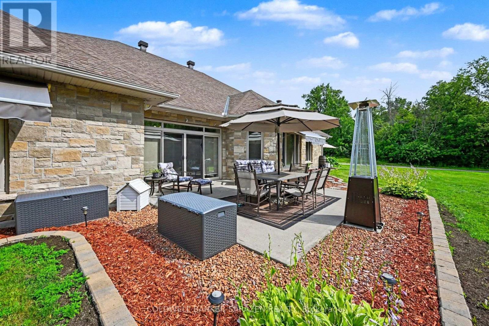 1159 JAMIESON LANE - Image 42