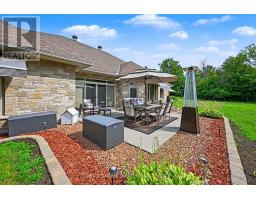 1159 Jamieson Lane, Renfrew, ON K7V3Z4 Photo 42