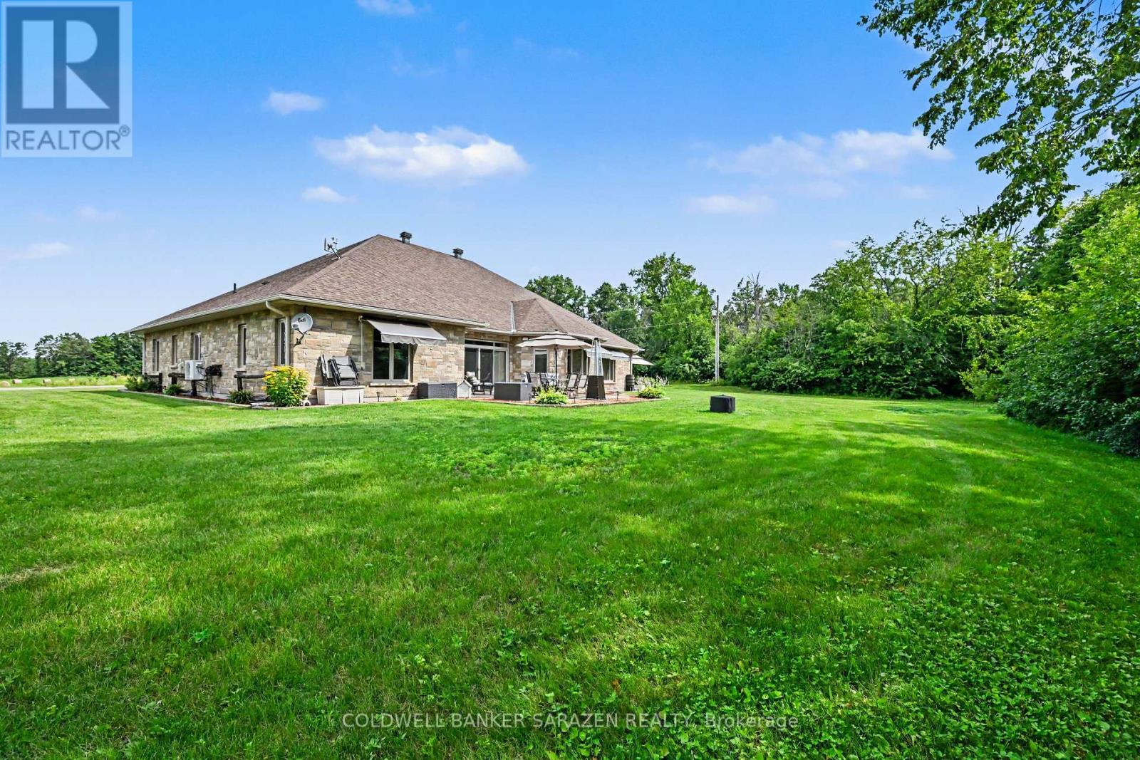 1159 JAMIESON LANE - Image 40