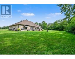 1159 Jamieson Lane, Renfrew, ON K7V3Z4 Photo 40