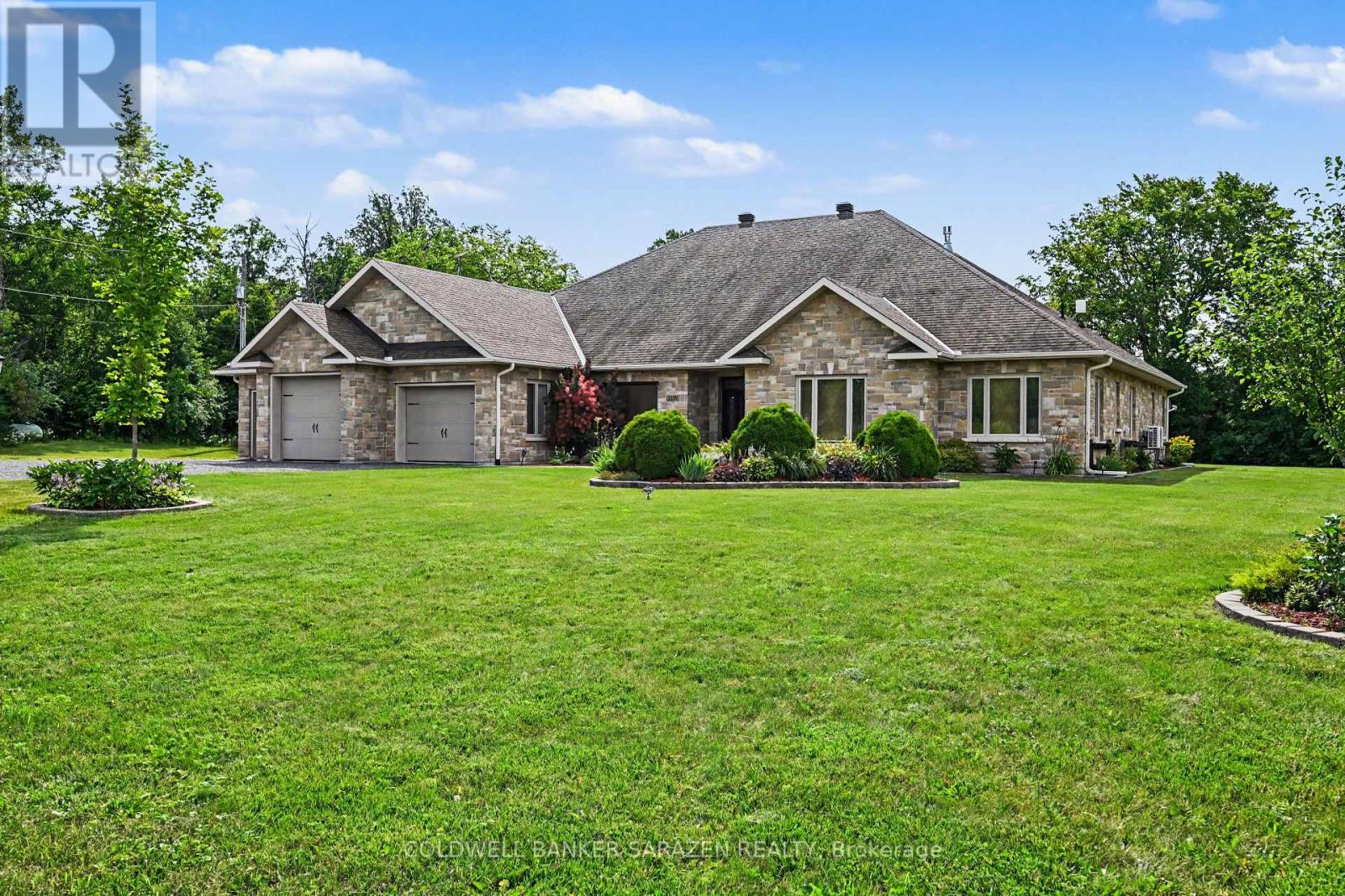 1159 JAMIESON LANE - Image 6