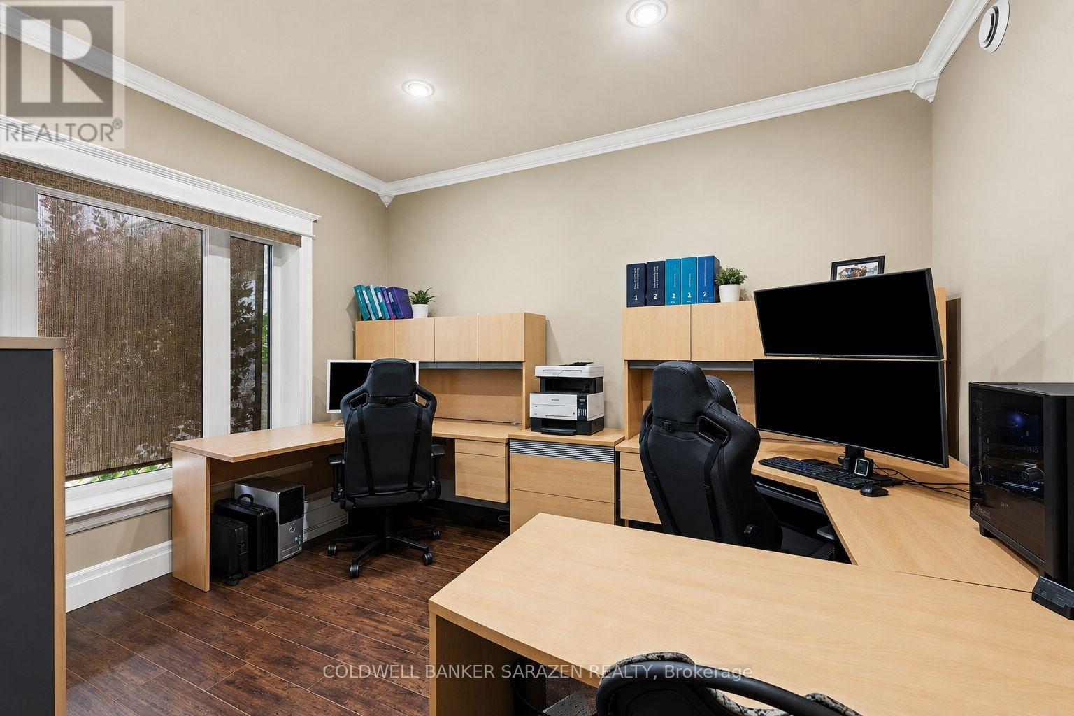 1159 JAMIESON LANE - Image 8