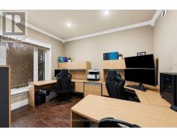 Mud room - 1159 Jamieson Lane, Renfrew, ON K7V3Z4 Photo 8
