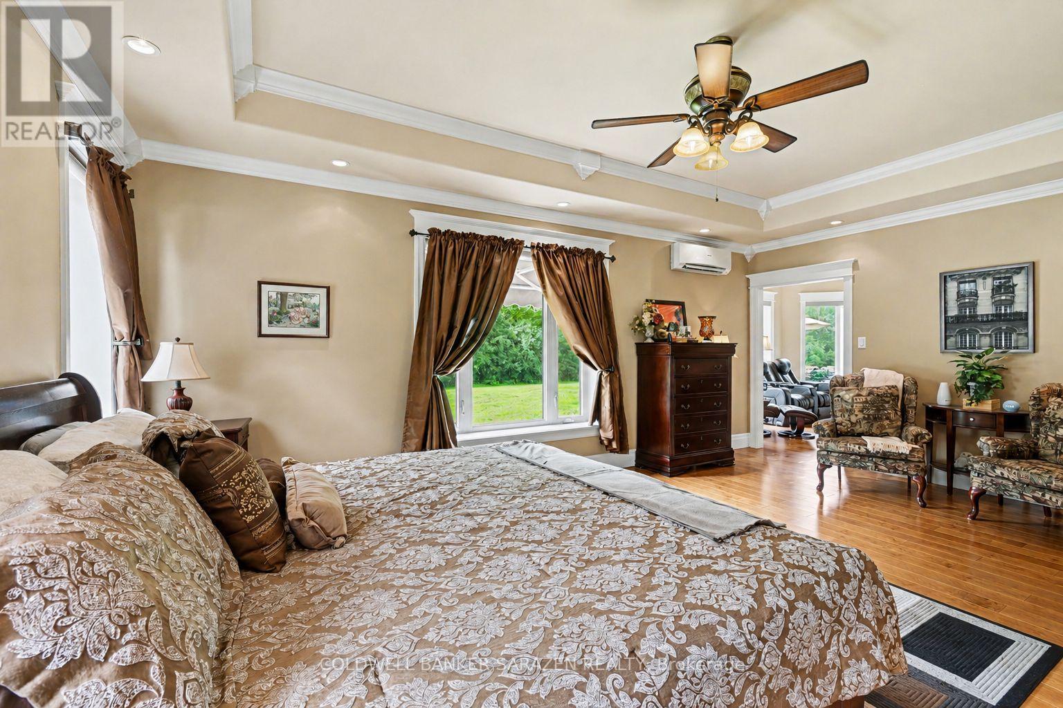1159 JAMIESON LANE - Image 25