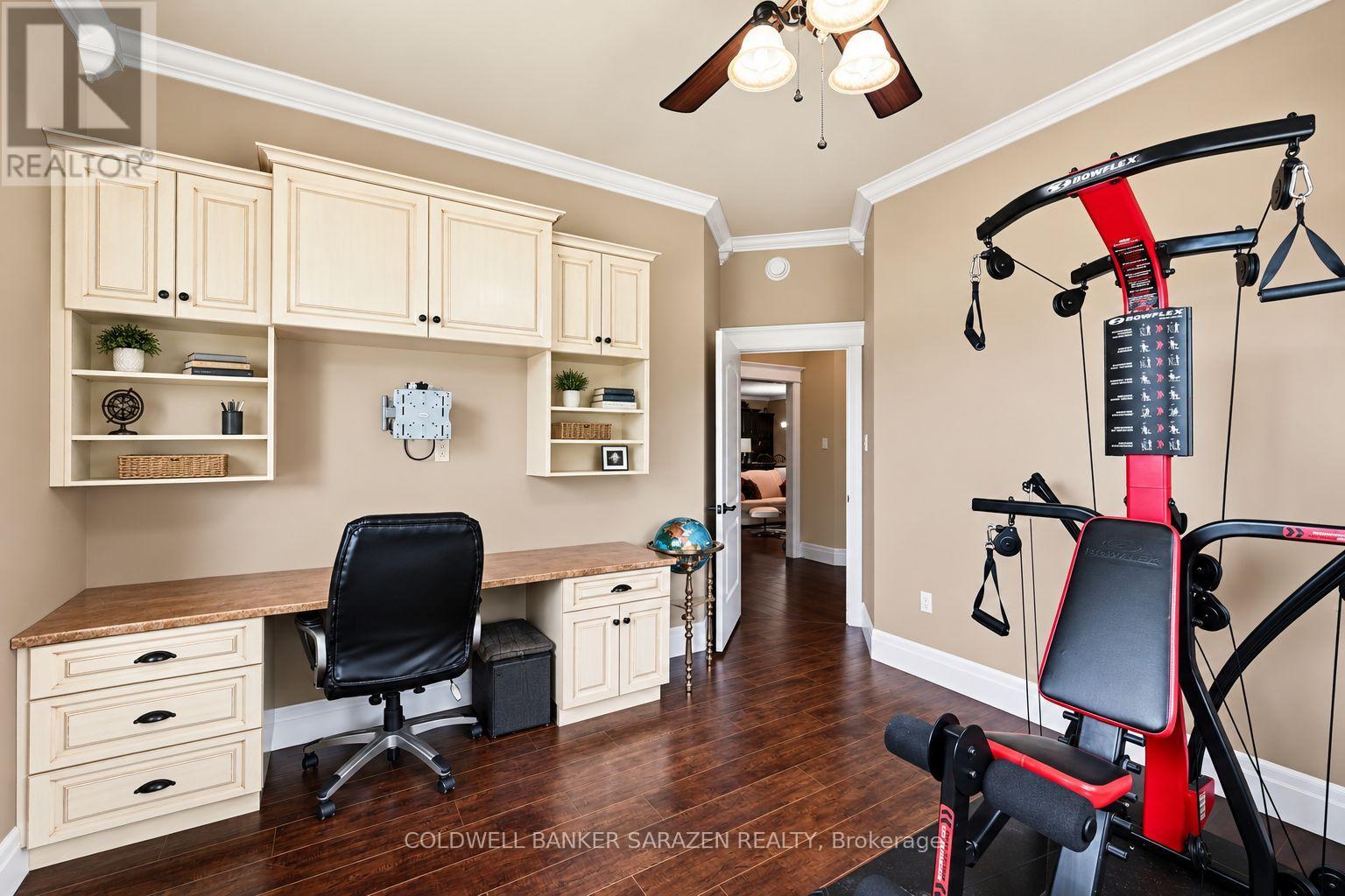 1159 JAMIESON LANE - Image 35