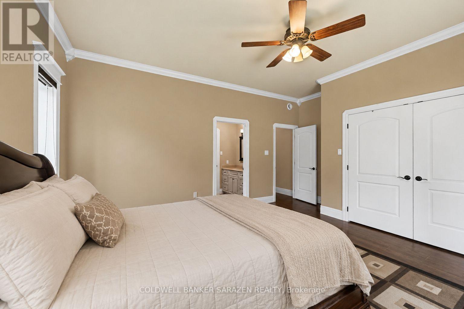 1159 JAMIESON LANE - Image 31