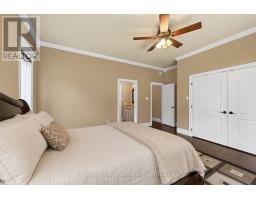 1159 Jamieson Lane, Renfrew, ON K7V3Z4 Photo 31