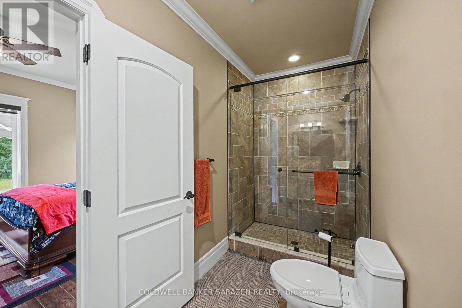 1159 JAMIESON LANE - Image 33