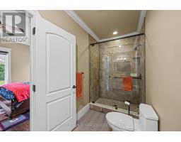 1159 Jamieson Lane, Renfrew, ON K7V3Z4 Photo 33